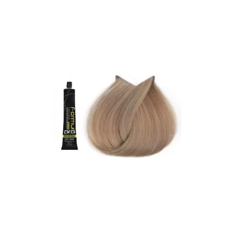 9.13 - BEIGE TRÈS CLAIR - COLORATION FORMUL PRO - (100ml)