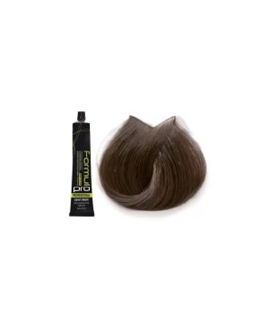 5.00 - CHATAIN CLAIR INTENSE - COLORATION FORMUL PRO - (100ml)