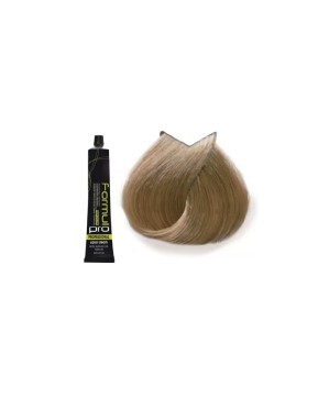 7.00 - BLOND NATUREL INTENSE - COLORATION FORMUL PRO - (100ml)