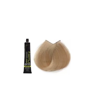 8.00 - BLOND CLAIR INTENSE - COLORATION FORMUL PRO - (100ml)