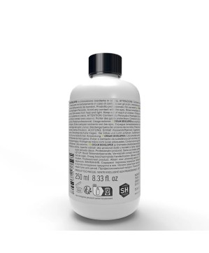Revoxyd 3% 10vol N°0 - Formul Pro (250ml)