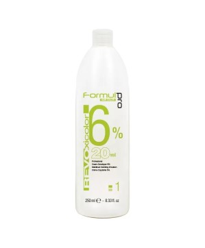 Revoxyd 6% 20vol N°1 - Formul Pro (250ml)