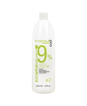Revoxyd 9% 30vol N°2 - Formul Pro (250ml)