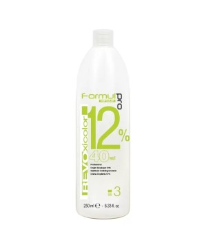 Revoxyd 12% 40vol N°3 - Formul Pro (250ml)