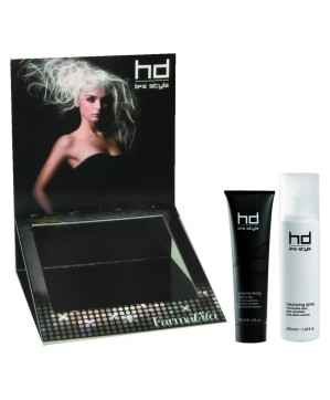 Hd Ls Presentoir Fvita Plv Pm Comptoir H29L23P22