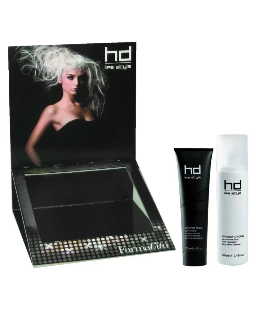 Hd Ls Presentoir Fvita Plv Pm Comptoir H29L23P22 Hd Ls Presentoir Fvita Plv Pm Comptoir H29L23P22