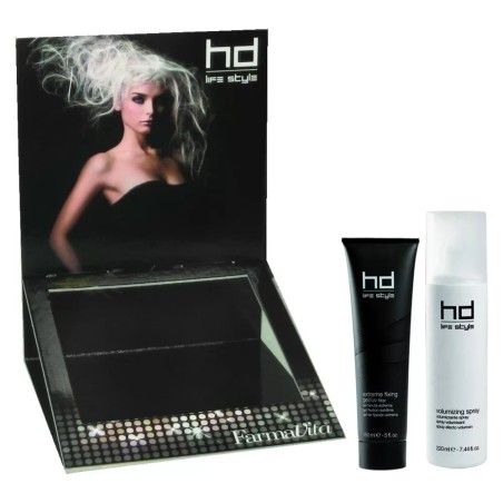 Hd Ls Presentoir Fvita Plv Pm Comptoir H29L23P22