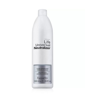 Neutralisant Life Perm Univers (1L) - Farmavita