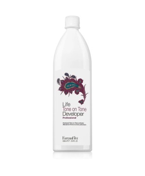 Life Oxydant Ton-Sur-Ton Devl.5 Vol 1,5% (1L)