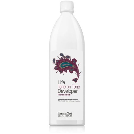 Life Oxydant Ton-Sur-Ton Devl.5 Vol 1,5% (1L)