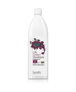 Life Oxydant 2 Dev.30Vol 9% - Farmavita (1L)