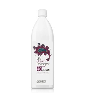 Life Oxydant 3 Dev.40Vol 12% - Farmavita (1L)