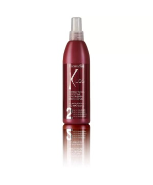 Spray K-Liss Keratine Soins Intens (250ml) - FVITA
