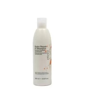 Shampoing Hydro Repair Color (250ml) - Farmavita