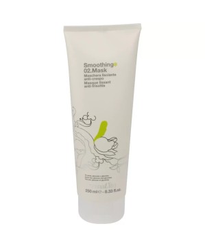 Masque Smoothing Lissant (250ml) - Farmavita