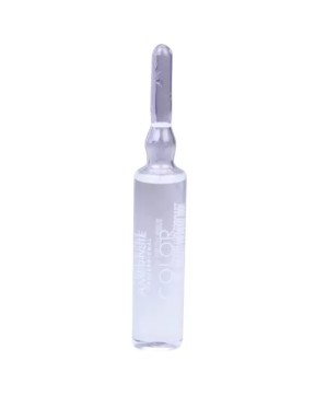 Amethyste Color Revital 10Amp.9Ml Fvita Chev Col