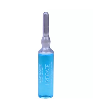 Amethyste Color Hydrat 12Amp.8Ml Fvita Chev Col
