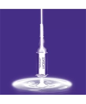 Amethyste Color Hydrat 12Amp.8Ml Fvita Chev Col