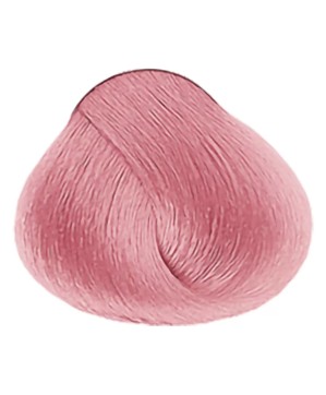 ROSE - COLORATION LIFE COLOR - (100ml)