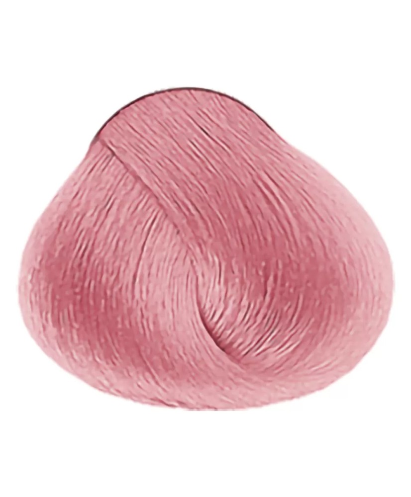 ROSE - COLORATION LIFE COLOR - (100ml)