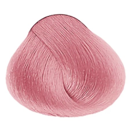ROSE - COLORATION LIFE COLOR - (100ml)
