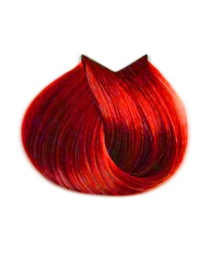 BOOSTER ROUGE - COLORATION LIFE COLOR - (100ml)