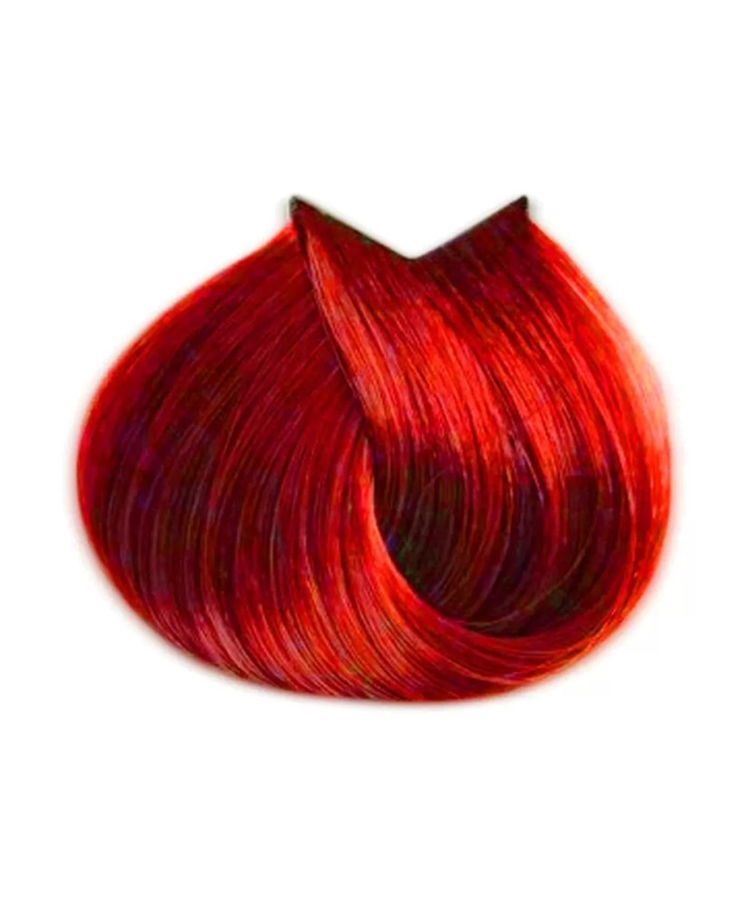 BOOSTER ROUGE - COLORATION LIFE COLOR - (100ml)