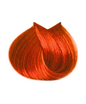 BOOSTER ORANGE - COLORATION LIFE COLOR - (100ml)