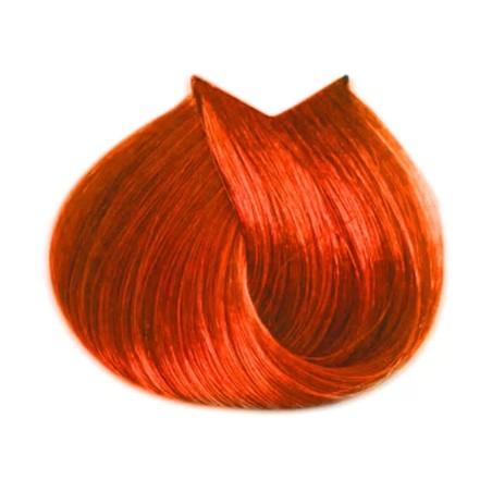 BOOSTER ORANGE - COLORATION LIFE COLOR - (100ml)