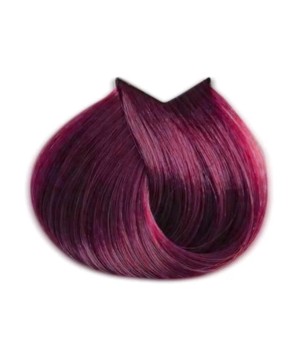 BOOSTER VIOLET - COLORATION LIFE COLOR - (100ml)