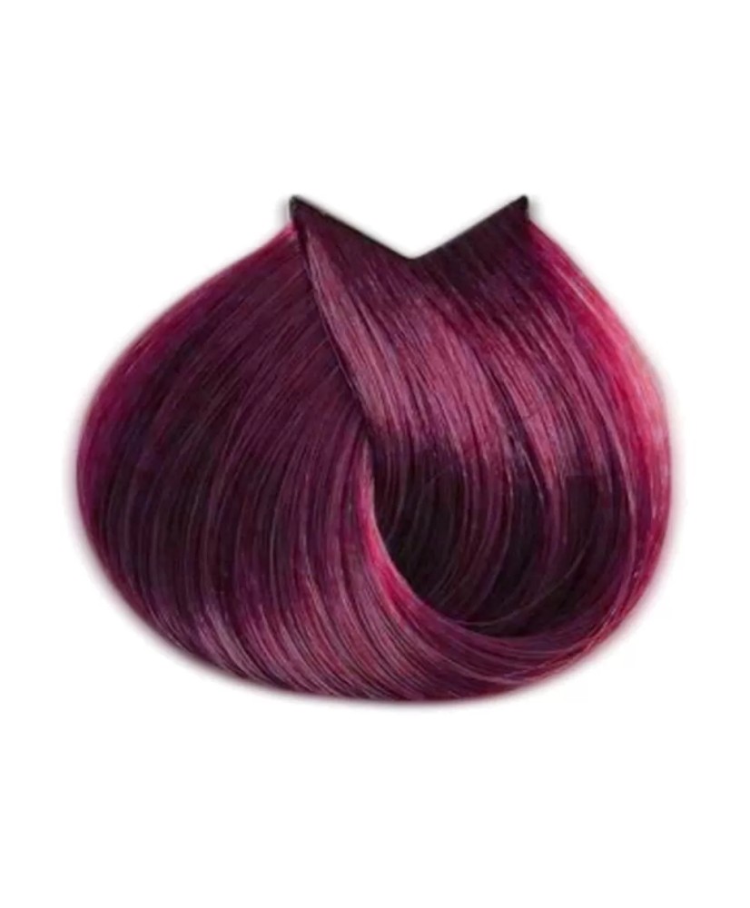 BOOSTER VIOLET - COLORATION LIFE COLOR - (100ml)