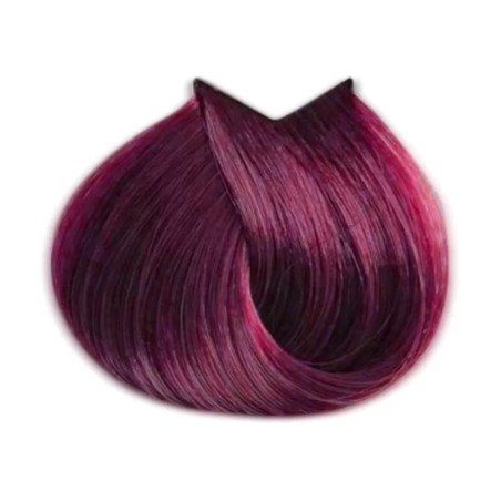 BOOSTER VIOLET - COLORATION LIFE COLOR - (100ml)