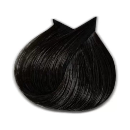 3.0 - CHATAIN FONCÉ - COLORATION LIFE COLOR - (100ml)