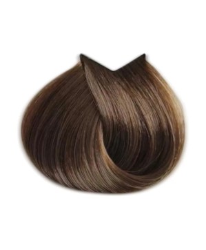 7.0 - BLOND - COLORATION LIFE COLOR - (100ml)