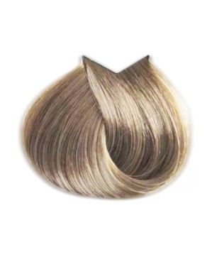10.0 - BLOND PLATINE - COLORATION LIFE COLOR - (100ml)
