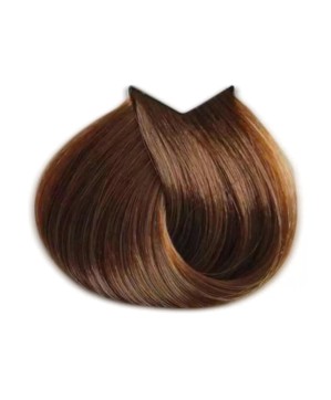 7.3 - BLOND DORÉ - COLORATION LIFE COLOR - (100ml)