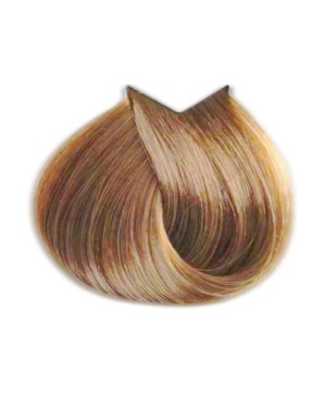 9.33 - BLOND TRÈS CLAIR DORÉ INTENSE - COLORATION LIFE COLOR - (100ml)