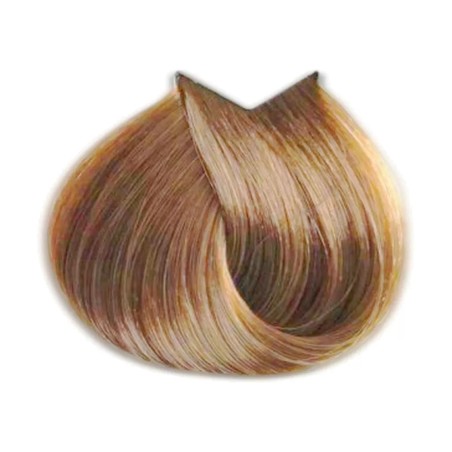 9.33 - BLOND TRÈS CLAIR DORÉ INTENSE - COLORATION LIFE COLOR - (100ml)