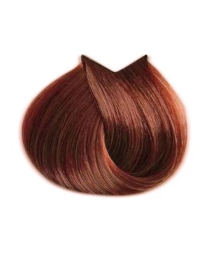 7.45 - BLOND TITIEN - COLORATION LIFE COLOR - (100ml)