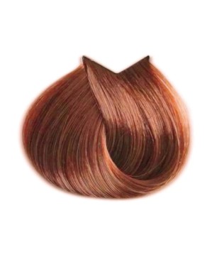 8.45 - BLOND CLAIR TITIEN - COLORATION LIFE COLOR - (100ml)