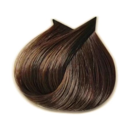 6.32 - BLOND FONCÉ BEIGE CHAUD - COLORATION LIFE COLOR - (100ml)