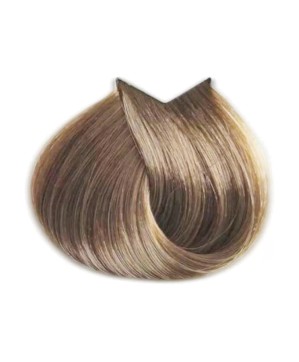 9.13 - BEIGE TRÈS CLAIR - COLORATION LIFE COLOR - (100ml)