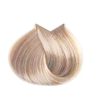 10.02 - BLOND PERLE - COLORATION LIFE COLOR - (100ml)