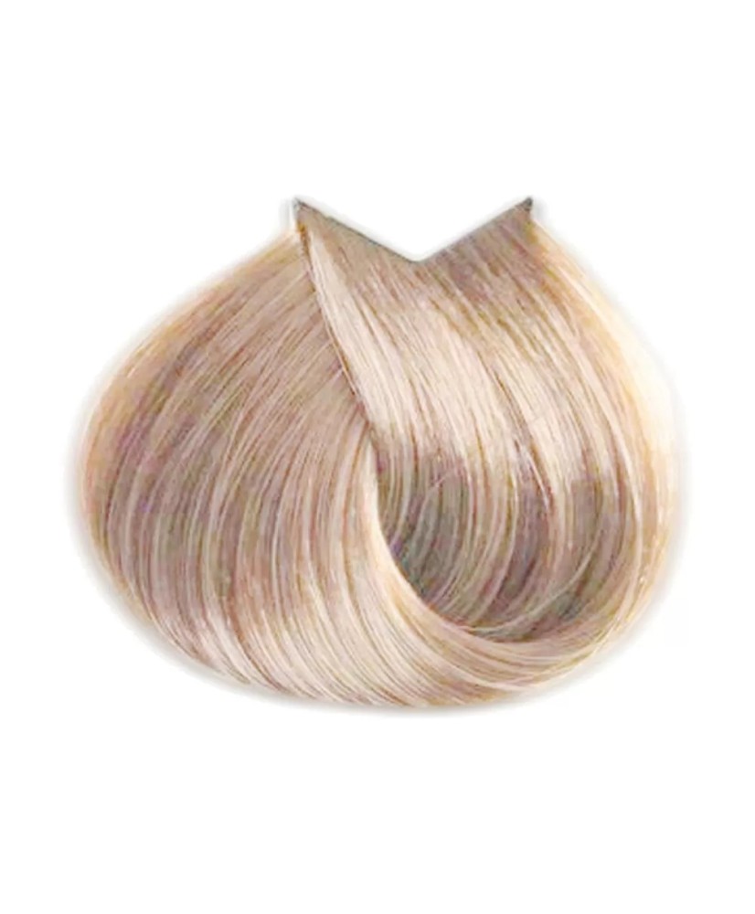 10.02 - BLOND PERLE - COLORATION LIFE COLOR - (100ml)