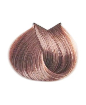 9.22 - BLOND FONCÉ TRÈS CLAIR IRISE PROFOND - COLORATION LIFE COLOR - (100ml)