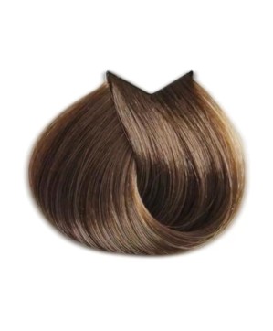 8.00 - BLOND CLAIR - COLORATION LIFE COLOR - (100ml)