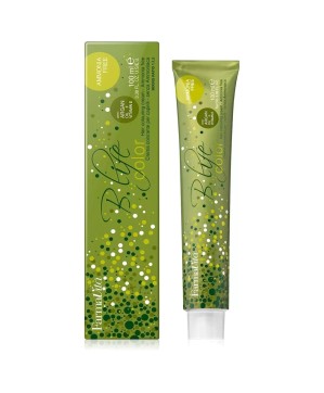 2.0 - NOIR - B.Life - (100ml)
