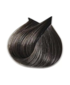 6.1 - BLOND FONCÉ CENFRE - COLORATION LIFE COLOR - (100ml)