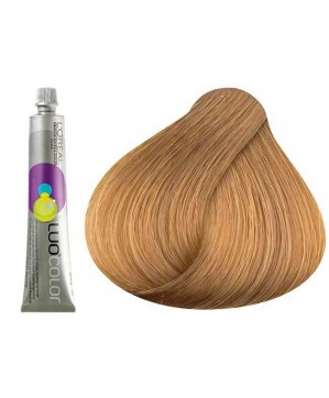 Coloration LUOCOLOR P0 - L'Oréal Pro (50ml)