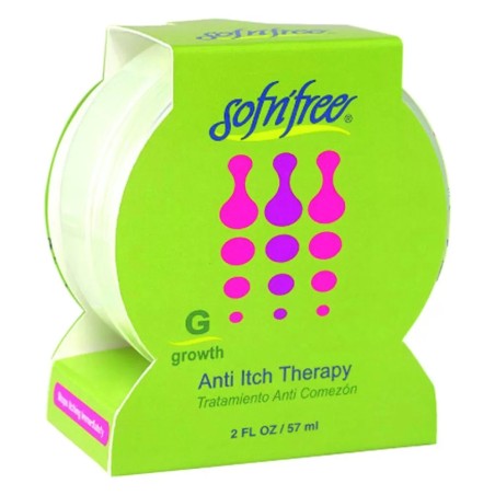 Soin anti chuteTherapy (57ml) - Sofn'free